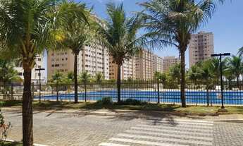 Imagem 7: 2Qts e 3Qts Apartir 249Mil Borges Landeiro (VENHA