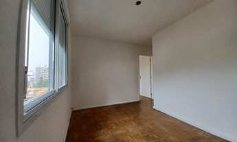 Imagem 4: Apartamento 02 dormitórios com vaga de garagem no bairro Rio Branco