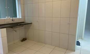 Imagem 3: Apartamento para aluguel com 76 m² em Santana - São Paulo - SP