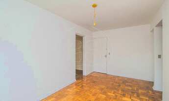 Imagem 2: São Paulo - Apartamento Padrão - Bela Vista