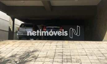 Imagem 3: Venda Área Privativa Santa Efigênia Belo Horizonte