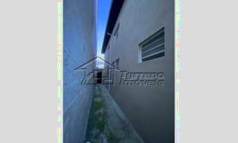 Imagem 3: Ponto Comercial na Vila Industrial