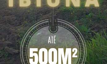Imagem: Terreno em Íbiuna/ direto com o dono