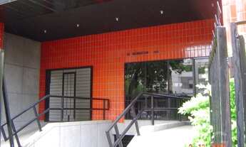 Imagem 3: Porto Alegre - Conjunto Comercial/Sala - Auxiliadora