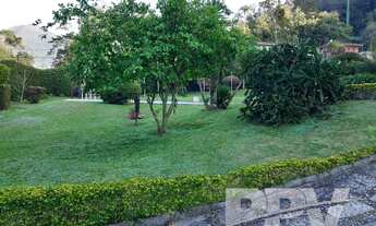 Imagem 6: Casa para Venda em Teresópolis, Carlos Guinle, 10 dormitórios, 4 suítes, 9 banheiros, 6 va