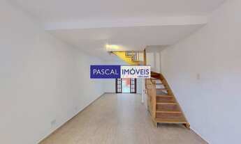 Imagem 3: SãO PAULO - Casa Padrão - Vila Cruzeiro