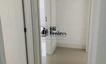 Imagem 7: Locação anual apartamento com 3 suítes na Rua 200