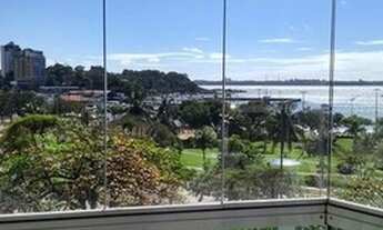 Imagem 3: Apartamento Alto padrão 4 suites, Praia do Canto, Vitória