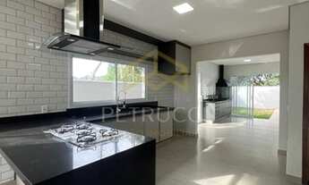 Imagem 5: Casa - Pinheiro - Valinhos