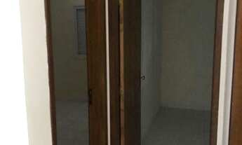 Imagem 6: Apartamento para Locação em Taubaté, Parque São Luís, 2 dormitórios, 1 banheiro, 1 vaga