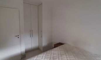 Imagem 4: Apartamento com 01 dormitório em Santa Cecília - Cód.: 10155