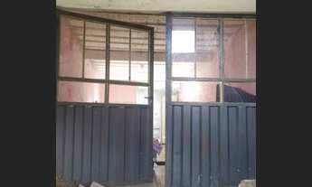 Imagem 3: Kitnet Casa com 1 dormitório