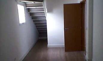 Imagem 7: Cobertura com 4 dormitórios à venda, 238 m² por R$ 1.850.000,00 - Jardim Aquarius - São Jo