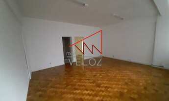 Imagem 2: Rio de Janeiro - Conjunto Comercial/Sala - Centro
