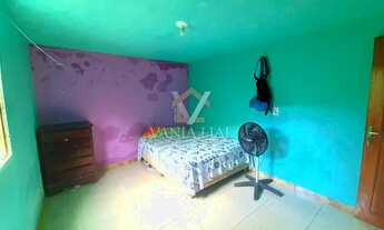 Imagem 6: Salinópolis - Casa Padrão - Bom Jesus