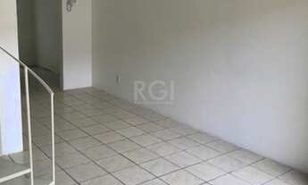 Imagem 7: Porto Alegre - Casa Padrão - Hípica