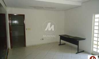 Imagem 5: Casa (sobrado na rua) 3 dormitórios/suite, cozinha planejada