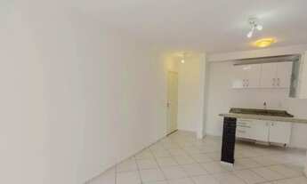 Imagem 3: Apartamento 2 dorms para Venda - VILA ANASTÁCIO, São Paulo - 48m², 1 vaga