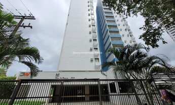 Imagem: Apartamento para aluguel, 3 quartos, 1 suíte