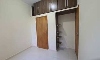 Imagem 5: Ótimo Apto T/Reformado - Sala e Quarto Separado