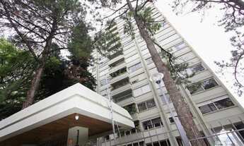 Imagem 4: Porto Alegre - Apartamento Padrão - Bela Vista