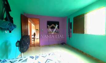 Imagem 3: Salinópolis - Casa Padrão - Bom Jesus