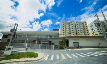 Imagem 2: Leve Castanheiras Apto. 54 m2! com Elevador e Varanda