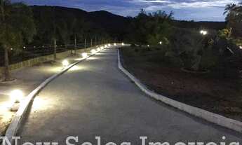 Imagem 7: Fazenda/Sítio/Chácara para venda tem 5000 metros quadrados com 4 quartos