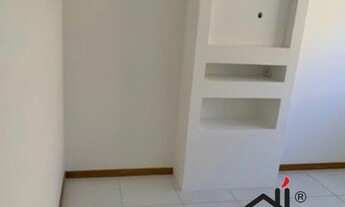 Imagem 5: CASA RESIDENCIAL em LAURO DE FREITAS - BA, BURAQUINHO