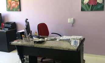 Imagem 2: Andar/laje corporativa para aluguel tem 8 metros quadrados em Centro - Piracicaba - SP