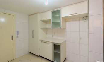 Imagem 7: Apartamento com 3 dormitórios