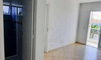 Imagem 2: Sobrado para alugar - Vila Lucinda - Santo André/SP