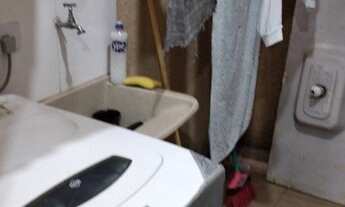 Imagem 4: Apartamento novo de 2 dormitórios, 40m² - Vila Carrão - São Paulo