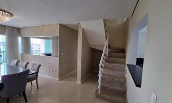 Imagem 7: Apartamento Triplex à venda, por R$990.000,00 - Jd. Paulistano - Sorocaba/SP