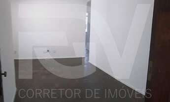 Imagem 7: SALVADOR - Apartamento Padrão - PITUBA