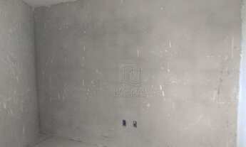 Imagem 3: Apartamento com 2 dormitórios à venda, 50 m² por R$ 360.000,00 - Vila Bela Vista - Santo A