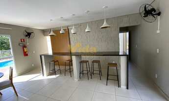 Imagem 4: Cotia - Apartamento Padrão - Lageado