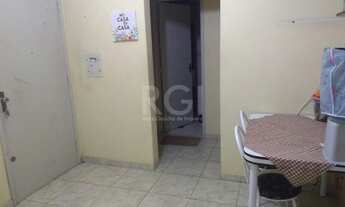 Imagem 2: Apartamento em Jardim Carvalho