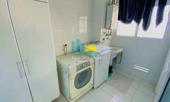 Imagem 6: Apartamento com 3 dorms, Centro, Bertioga - R$ 980 mil, Cod: 969