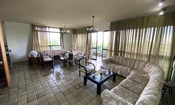 Imagem 2: Apartamento no bairro Derby>