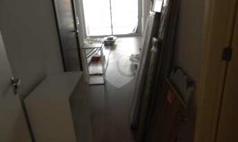 Imagem: Tudo de melhor que perdizes oferece em localização