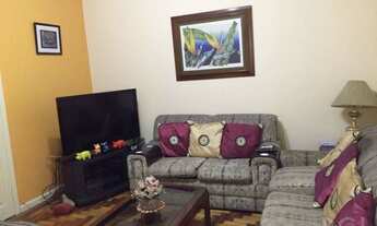 Imagem 2: Porto Alegre - Apartamento Padrão - Centro Histórico