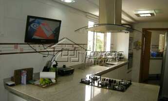 Imagem 6: Apartamento alto-padrão, Jardim Esplanada