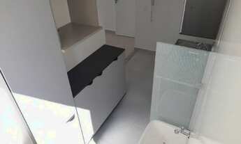 Imagem 6: Apartamento no Portal Vila das Borboletas