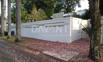 Imagem 5: Casa - Condomínio São Joaquim - Vinhedo