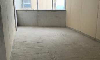 Imagem 7: Edificio Greenwich - 29 m² - Estuda parcelamento direto