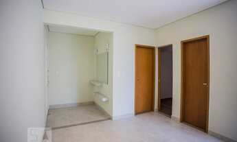 Imagem 3: Apartamento para Aluguel - Vila Mariana, 2 Quartos, 60 m2