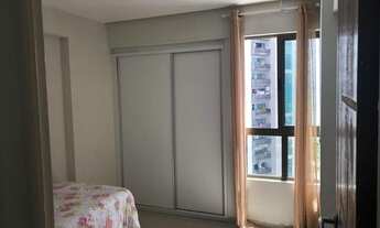 Imagem 9: Apartamento com 3 quartos à venda, 82m por R$ 900 mil - Pina - Recife/PE&gt