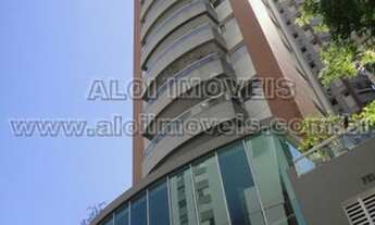 Imagem 2: Excelente oportunidade para você, venha conhecer esse magnífico imóvel e surpreenda-se com