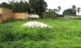 Imagem 3: Vende um terreno centro de boquim ótima localização para montar um comércio